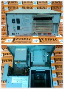 NEC FC-9821Xa MODEL 1 INDUSTRIAL COMPUTER (2)
