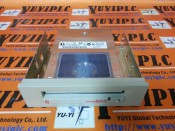 IOMEGA V2000Si JAZ 2 DRIVE 2GB SCSI Internal (1)