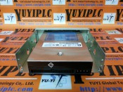 IOMEGA V2000Si JAZ 2 DRIVE 2GB SCSI Internal (2)