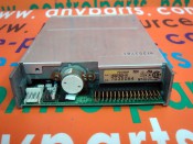 TEAC FD-235HF 3291 Floppy Disk Drive / 19307332-91 3.5 3.5 (2)