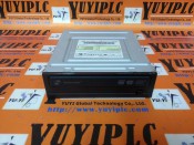 TOSHIBA SAMSUNG DVD WRITER MODEL SH-S182