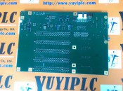 INTERFACE PCI-BAC05R5G BOARD (2)