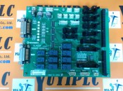 SHINKO SLPCN4 SBX08-000034-11 WITH DYNAX SCPDS DNX5241 BOARD (1)