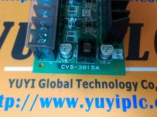 DAIFUKU CVS-3815A BOARD (3)