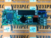 IEI WSB-9454-R10 REV 1.0 COMPUTER BOARD