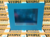 CONTEC IPC-PT/L630S(PCI)C411 Touch screen repair (1)