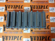 ICPDAS 16DI FR-2053T 16 Isolated Digital Input Module (1)