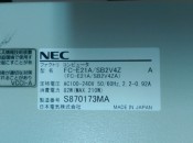 NEC FC-E21A/SB2V4Z A (FC-E21A/SB2V4ZA) computer (3)