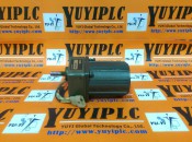 PANASONIC M6RA6G4L WITH M6GA6B SERVO MOTOR (1)