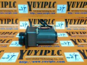 PANASONIC M61A6GV4Y WITH M6GA15B SERVO MOTOR