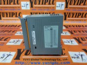 ICPDAS 16DO FR-2057T 16 Open Collector Output Module (2)