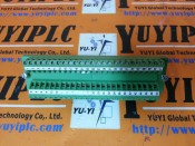 PHOENIX CONTACT DFLK 50 2280284 INTERFACE MODULE (2)