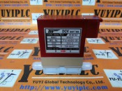 TOKYO DCV SERIES DCV231 DIGITAL CONTROL VALVE (1)