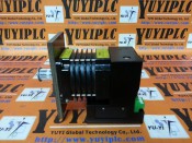 BERGER LAHR VRDM 566-50 LNA STEPPER MOTOR