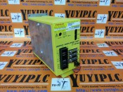 FANUC A06B-6093-H101 Servo Amplifier Unit (2)