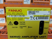 FANUC A06B-6093-H101 Servo Amplifier Unit (3)