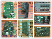 FISHER <mark>DCS</mark> / PLC Series：ROSEMOUNT RS3 /PROVOX systems /MPU MULTILAYER /CL6821 /DH7001X1 /CL7661X1-BA5 /COMMONX1-AA3