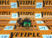 CKD AG41022 AC100V The electromagnetic valve - NEW (1)