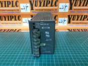 NEMIC-LAMBDA EWS150-48 POWER SUPPLY