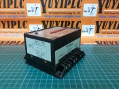 JAPAN STORAGE BATTERY GS ETD ELECTROLYTE LEVEL RELAY (2)