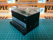 JAPAN STORAGE BATTERY GS VG-NS2 D.C GROUND RELAY (2)