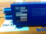 OPTO FFR 1 FIBER SENSOR (3)