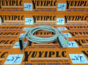 OKI AWM 20276 80C 30V VW-1SC CABLE (1)