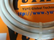OKI AWM 20276 80C 30V VW-1SC CABLE (2)
