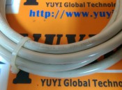 OKI AWM 20276 80C 30V VW-1SC CABLE (3)