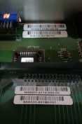 KULICKE&SOFFA 8001 4188 Stepper Sensor Board (3)