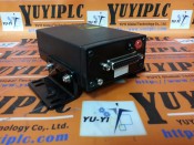 TOYO SOT-NS702L TYPE A DATA TRANSMITTER DE4T688 (2)