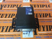 TOYO SOT-NS802AL TYPE A DATA TRANSMITTER DC18~30V (1)