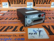 TOYO SOT-GS1502 TYPE A DATA TRANSMITTER (2)