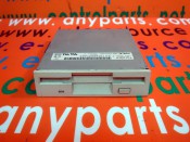 NEC 3.5 FD1231H / 134-506791-305-3 3.5 (1)