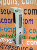 HITACHI DCS / PLC Series(2)：H-SERIES 32PTS.DC /POM-RH /ZVK564 /CC6001-A0 /PAF300 /YTR48BH /BSU09H /XDC24BH 61HBC (3)