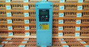 VACON NXS00165A2H1SSSA1A2000000 FREQUENCY CONVERTER (1)