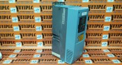 VACON NXS00165A2H1SSSA1A2000000 FREQUENCY CONVERTER (2)