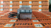 SANKEN MLT-DCB0X5 DC Power Supply (1)