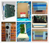 Honeywell <mark>DCS</mark> / PLC Series(1)：TDC2000/TDC3000,621 I/O SYSTEM,51196653-100,S9000 IPC 621-6550RC,9000e 9010-012C,51301388-100