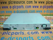 Honeywell DCS / PLC Series(1)：TDC2000/TDC3000,621 I/O SYSTEM,51196653-100,S9000 IPC 621-6550RC,9000e 9010-012C,51301388-100 (2)