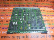 Honeywell DCS / PLC Series(1)：TDC2000/TDC3000,621 I/O SYSTEM,51196653-100,S9000 IPC 621-6550RC,9000e 9010-012C,51301388-100 (3)