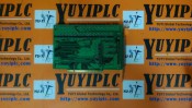 ADLINK PCI-7230 REV.A3 NUDAQ CARD (2)