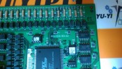 ADLINK PCI-7230 REV.A3 NUDAQ CARD (3)