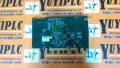 ADLINK PCI2A000CB 51-20000-0B30 51-12257-0A60 Industrial equipment board (2)