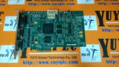 MATROX Y7367-00 REV.A Solios eV-CL SOL2MEVCLF