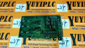 MELEC PMC18 BOARD KP1261 PCB Board (2)