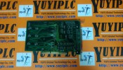 MELEC PMC12 BOARD / KP1261 PCB Board (2)