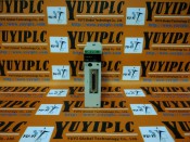 SHARP JW-21SU COMMUNICATION MODULE