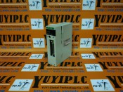 SHARP JW-21SU COMMUNICATION MODULE (2)