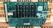 HP EMB 411-000469-500 REV C / 410-001469-200 REV C (1)